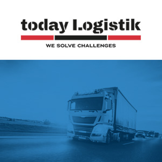 TodayLogistik_Kachel2_Logo_300x300 TodayLogistik_Kachel2_Logo_300x300