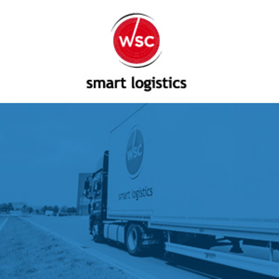 Weerts_Kachel2_Logo_300x300 Weerts_Kachel2_Logo_300x300