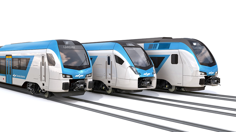 Stadler_Image Stadler_Image