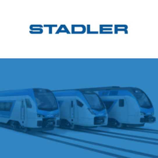 Stadler_Kachel2_Logo_300x300 Stadler_Kachel2_Logo_300x300