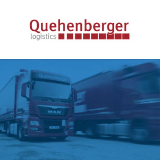 Quehenberger_Kachel2_Logo_300x300 Quehenberger_Kachel2_Logo_300x300