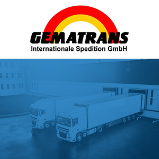 Gematrans_Kachel2_Logo_300x300 Gematrans_Kachel2_Logo_300x300
