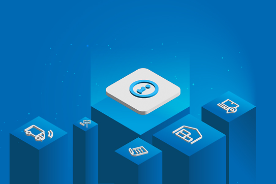 help-center-900x600px 1 help-center-900x600px 1