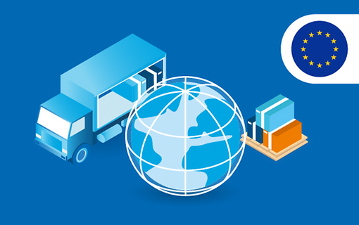 TIMOCOM GLOBAL TIMOCOM GLOBAL
