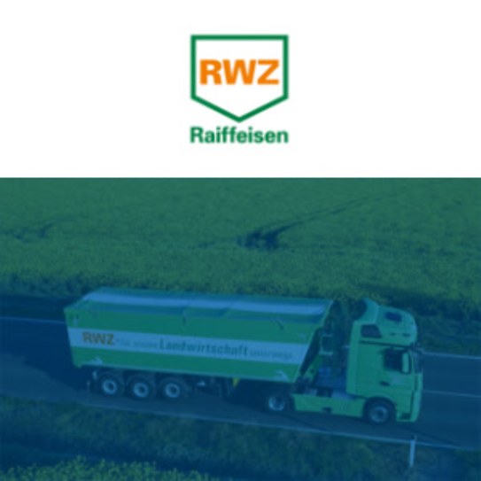 None-Customer references-SuccessStores_Coremedia_Preview-Tile_Template - Variation 01 - Page 1 None-Customer references-SuccessStores_Coremedia_Preview-Tile_Template - Variation 01 - Page 1