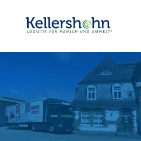 Succes Story preview Kellershohn Succes Story preview Kellershohn