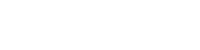 timocom-cliente-logo-leckerland timocom-cliente-logo-leckerland