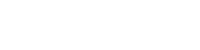 timocom-cliente-logo-linnenbecker timocom-cliente-logo-linnenbecker
