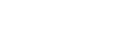 timocom-cliente-logo-wemas timocom-cliente-logo-wemas