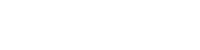 timocom-cliente-logo-glass-ag timocom-cliente-logo-glass-ag