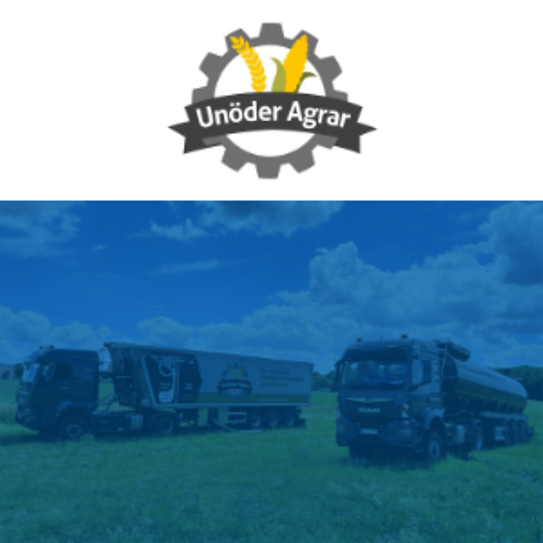 None-German-Customer references-SuccessStories_Coremedia_Preview-Tile - SuccessStory_Unöder_Agrar_Teaser None-German-Customer references-SuccessStories_Coremedia_Preview-Tile - SuccessStory_Unöder_Agrar_Teaser