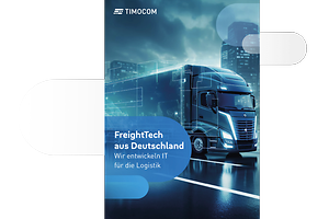 2024-Pressemappe-1500px