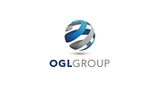 OGL