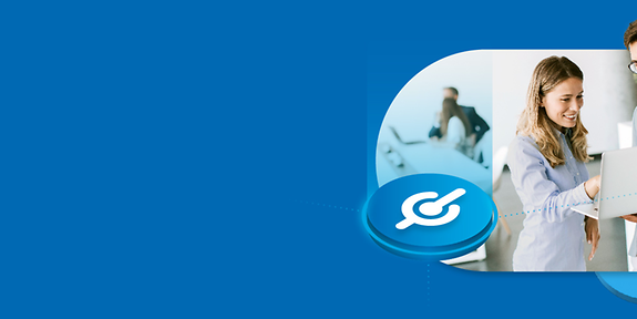 So effizient sind Schnittstellen So effizient sind Schnittstellen