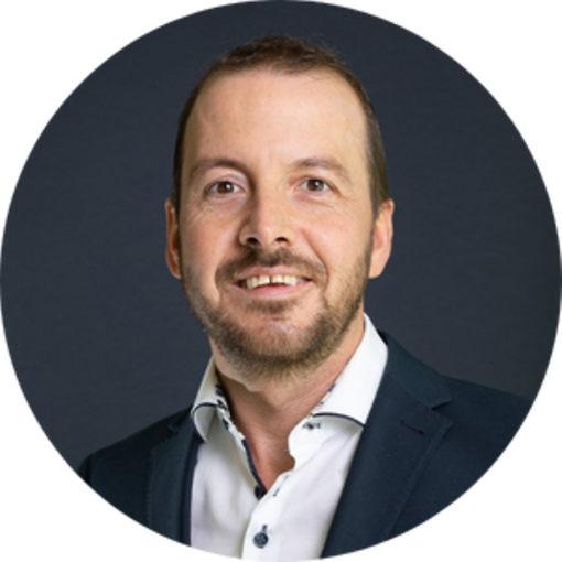 Thomas Kogler Thomas Kogler