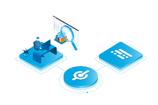 Vmesnik Borza tovora – iskanje Vmesnik Borza tovora – iskanje