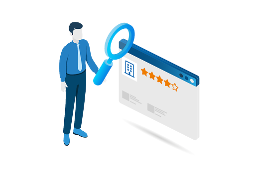 Vmesnik Profili podjetij Vmesnik Profili podjetij