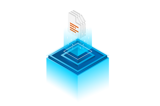 Vmesnik Naročila prevozov Vmesnik Naročila prevozov