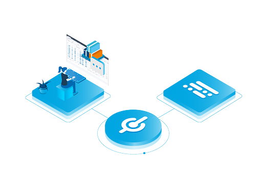 Vmesnik Borza tovora – vnašanje Vmesnik Borza tovora – vnašanje