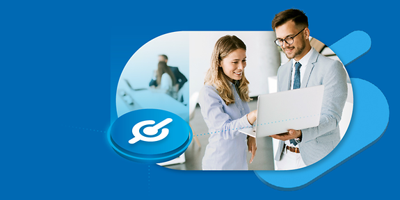 Tako učinkoviti so vmesniki Tako učinkoviti so vmesniki