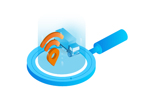 Vmesnik Sledenje Vmesnik Sledenje