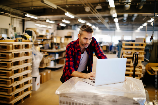 Szukanie przewoźnika na własną rękę a weryfikacja na Giełdzie Transportowej Szukanie przewoźnika na własną rękę a weryfikacja na Giełdzie Transportowej