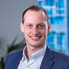 Tilman_Fecke