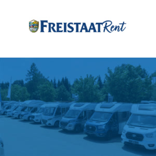 SuccessStores_Coremedia_Preview-Tile - Variation 01 - Page 1 SuccessStores_Coremedia_Preview-Tile - Variation 01 - Page 1