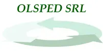 olsped-logo-01