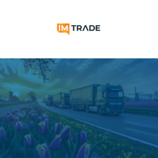 NorthernEurope_SuccessStores_Coremedia_Preview-Tile_Sejer_IMtrade_Svendborg - IMtrade - Page 1 NorthernEurope_SuccessStores_Coremedia_Preview-Tile_Sejer_IMtrade_Svendborg - IMtrade - Page 1