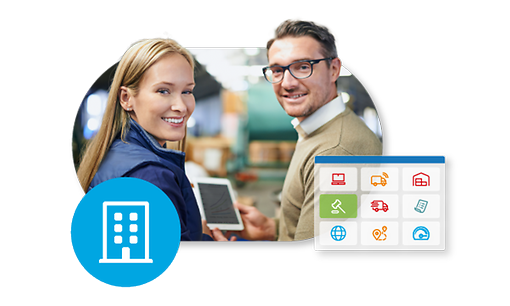 TIMOCOM freight forwarders TIMOCOM freight forwarders