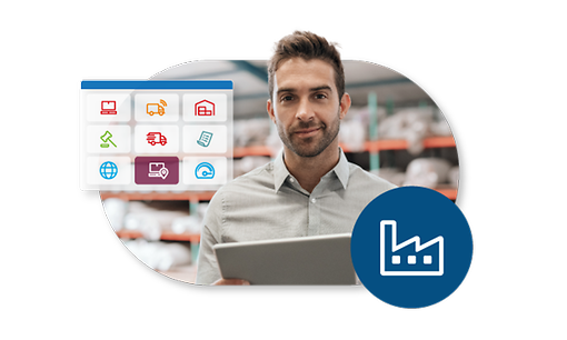 TIMOCOM shippers TIMOCOM shippers