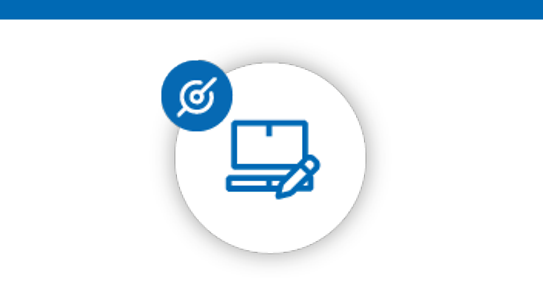 Freight Exchange Offer API Freight Exchange Offer API