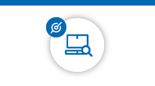 Services-api-freightexchangesearch Services-api-freightexchangesearch