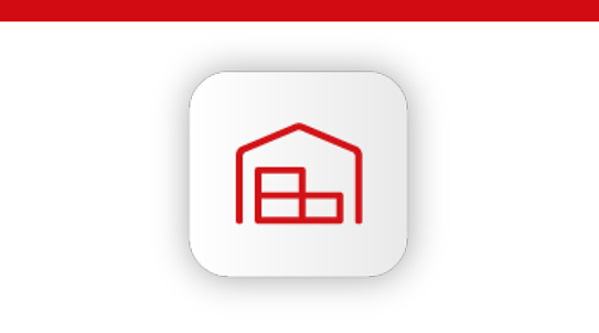 Warehouse service Warehouse service