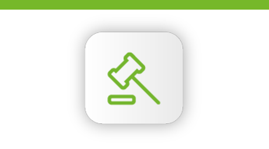 Tenders service Tenders service