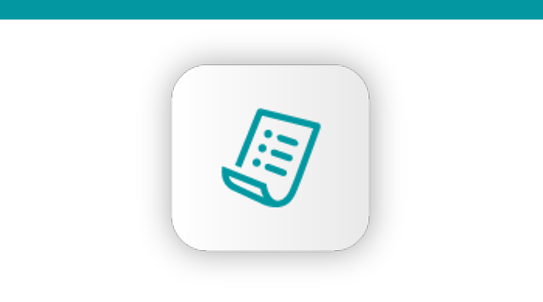 Transport Orders service Transport Orders service