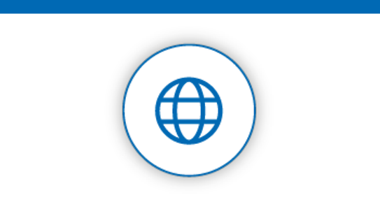 Debt Collection service Debt Collection service