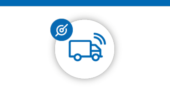 Services-api-tracking Services-api-tracking