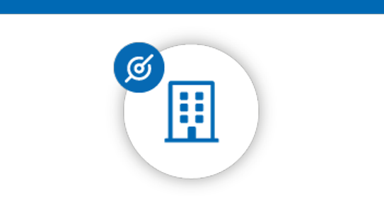 Services-api-businessprofile Services-api-businessprofile