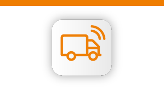 Services-vehicle-tracking Services-vehicle-tracking