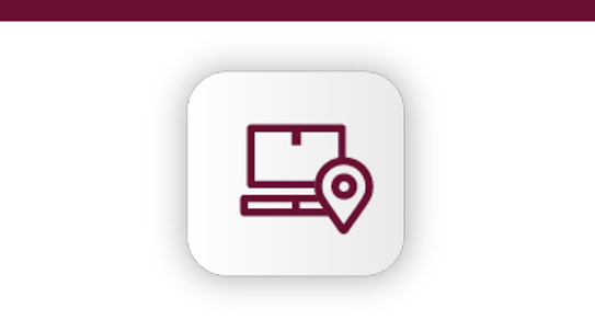 Services-live-shipment-tracking Services-live-shipment-tracking