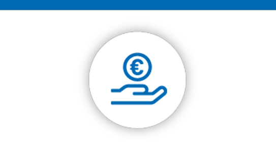 Services-payment Services-payment