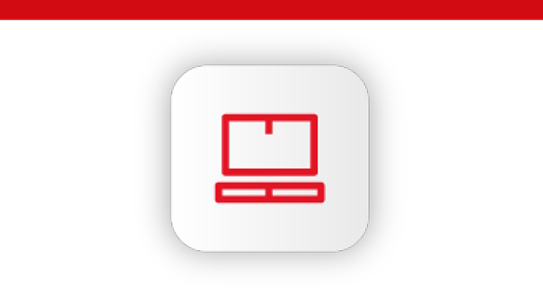 Services-Freight Services-Freight