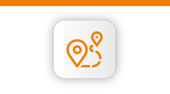 Services-routes-costs Services-routes-costs