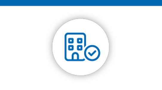 Services-businesspartnercheck Services-businesspartnercheck