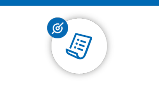 Services-api-transportorder Services-api-transportorder