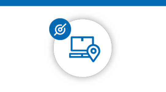 Services-api-shipmenttracking Services-api-shipmenttracking