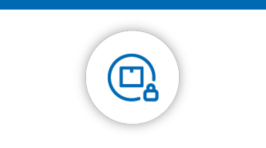 Services-closedfreightexchange Services-closedfreightexchange