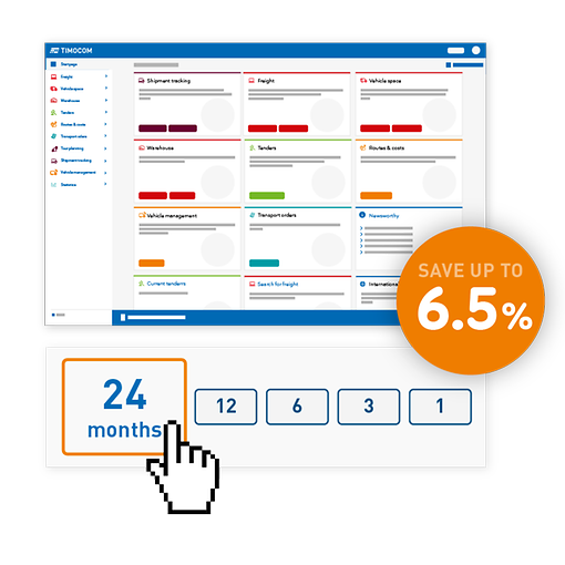 Targetgroup_Webshop_EN Targetgroup_Webshop_EN